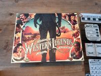 Western Legends Big Box inkl. Playmat Düsseldorf - Benrath Vorschau