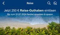 250,00 € Reisegutschein Niedersachsen - Göttingen Vorschau