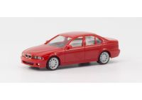 Herpa 348706 BMW M5, rot 1:87 Bayern - Griesstätt Vorschau