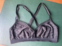 Passionata Bralette BH durchsichtig Niedersachsen - Osnabrück Vorschau