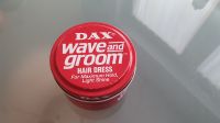 Pomade DAX Wave&Groom Baden-Württemberg - Bitz Vorschau