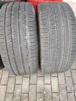 PIRELLI Scorpion Verde   285/45R20 112Y XL Bayern - Grafenwöhr Vorschau