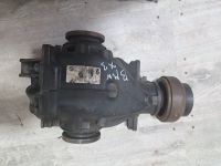 BMW F25 X3 xDrive30d Differential 7581802 Nordrhein-Westfalen - Stemwede Vorschau