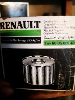 Renault Kraftstofffilter 6005007409 Bayern - Herrieden Vorschau