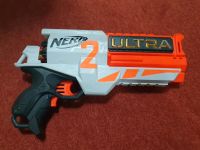 Nerf Ultra 2 Berlin - Zehlendorf Vorschau