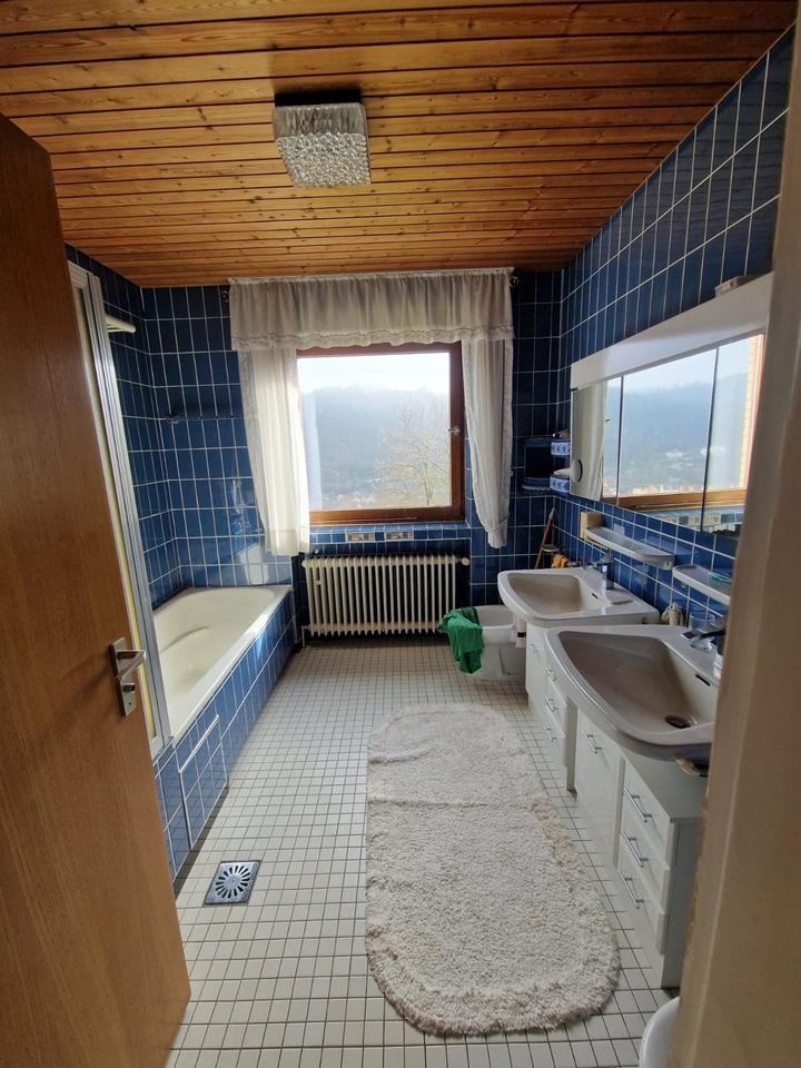 Property thumbnail 18