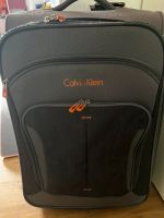 Calvin Klein Koffer 60x40x25 cm Nordrhein-Westfalen - Leverkusen Vorschau