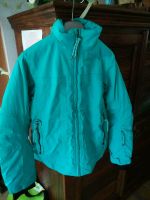 JetSet Kinder Skijacke Winterjacke Gr. 14 bzw.176 neu ungetragen Baden-Württemberg - Schuttertal Vorschau