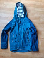 Regenjacke Jungen Brandenburg - Forst (Lausitz) Vorschau