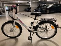 BBF Kinder Fahrrad 20 Zoll Top Zustand Berlin - Treptow Vorschau