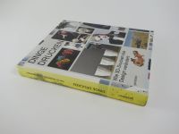 'Dinge Drucken' 3-d Drucken Buch Design Hardcover TOP Hessen - Darmstadt Vorschau