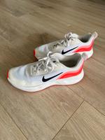 Nike Sneaker Wear All Day Baden-Württemberg - Esslingen Vorschau