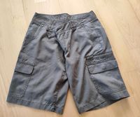 Damen Shorts * Esprit * graubraun/taupe * Gr. 36 Nordrhein-Westfalen - Menden Vorschau