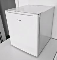 Mini-Kühlschrank Dortmund - Schanze Vorschau