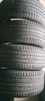 215/50R17 95y Sommer Reifen Duisburg - Hamborn Vorschau