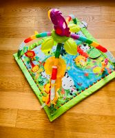 Fisherprice Rainforest Spieleboge Frankfurt am Main - Nordend Vorschau