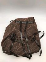 Furla Rucksack Made in Italy Damen Tasche Münster (Westfalen) - Aaseestadt Vorschau