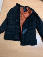 Armani Herren Jacke Gr.L-52 Bayern - Augsburg Vorschau