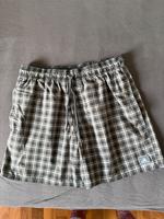 Badehose von Adidas Bayern - Grafenwöhr Vorschau