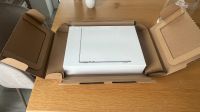 Apple MacBook Air13,6" M2 Prozessor 8GB RAM 256GB SSD Silber Thüringen - Erfurt Vorschau