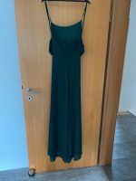 Abendkleid Baden-Württemberg - Rastatt Vorschau