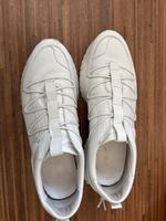 kennel-schmenger sneaker zum reinschlüpfen gr. 42 Köln - Lindenthal Vorschau