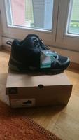 mckinley kansas mid aqb m Wanderschuhe Baden-Württemberg - Offenburg Vorschau
