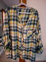 Bluse Cecil XXL Duisburg - Rheinhausen Vorschau