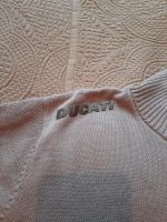 Puma Ducati Sweatshirt Pullover Sweatshirt Oberteil Größe L Nordrhein-Westfalen - Nettetal Vorschau