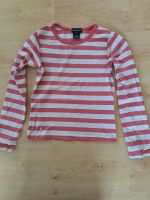 Ralph Lauren Pullover Longsleeve Kinder Gr S (7) 110 Baden-Württemberg - Deckenpfronn Vorschau