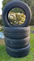 235/50R19 99V Pirelli Sommerreifen Run flat Sachsen - Bad Lausick Vorschau