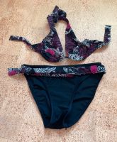 Bikini von Fabiani Neckholder Größe 36 B Nordrhein-Westfalen - Zülpich Vorschau