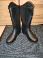 Reitstiefel Fouganza Gr. 32 wie neu Sachsen - Königstein / Sächsische Schweiz Vorschau