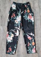 Zara Damenhose Gr. S Bayern - Blaichach Vorschau
