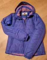 Salewa Winter Jacke Steppjacke Anorak Damen Gr. 40 Bayern - Oberstaufen Vorschau