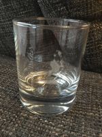 Johnny Walker Glas Schleswig-Holstein - Reinfeld Vorschau