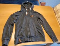 ++ Naketano Jacke + Pullover + Größe M +++ Schleswig-Holstein - Kappeln Vorschau