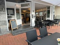 Verkaufe gut laufendes Café / Restaurant ( zur Übernahme ) Nordrhein-Westfalen - Herzogenrath Vorschau