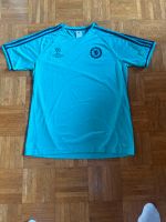 Adidas Chelsea Trikot 2015 Champions league Baden-Württemberg - Ringsheim Vorschau