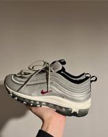 Nike Air Max 97 Nordrhein-Westfalen - Löhne Vorschau