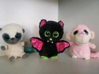 Ty Beanie boos Bayern - Zusmarshausen Vorschau