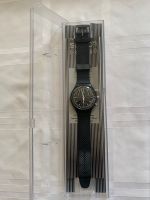 Swatch Black Friday 1990 Altstadt-Lehel - München/Lehel Vorschau