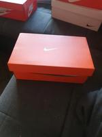 Nike schuh Nordrhein-Westfalen - Lemgo Vorschau