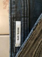 Herrenjeans von Jack & Jones Größe 31/30 München - Ramersdorf-Perlach Vorschau