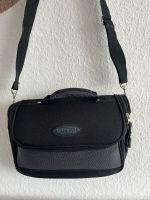 Schwarze Kamera Tasche Köln - Ostheim Vorschau