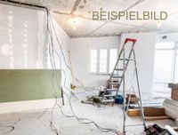 Biete 1,5 Zimmer Wohnung Berlin Friedrichshain / Hobbyhandwerker Friedrichshain-Kreuzberg - Friedrichshain Vorschau