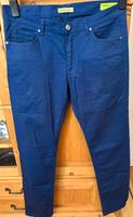 ***Versace Jeans Sommerhose*** Mitte - Tiergarten Vorschau
