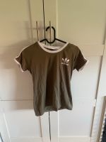 Adidas tshirt Nordrhein-Westfalen - Wickede (Ruhr) Vorschau