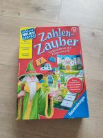 Zahlenzauber Ravensburger Geschenk Ostern Bayern - Genderkingen Vorschau