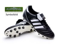 Adidas Kaiser 5 Liga FG, UK 10 EU 44 2/3, Fußballschuhe, neu Bayern - Burgau Vorschau